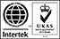 ISO 27001:2013 Certified Company